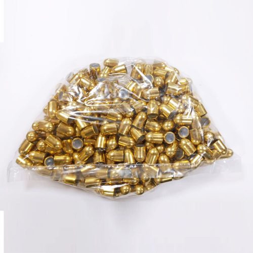 250 OGIVES WINFIELD .45 FMJ 230gr