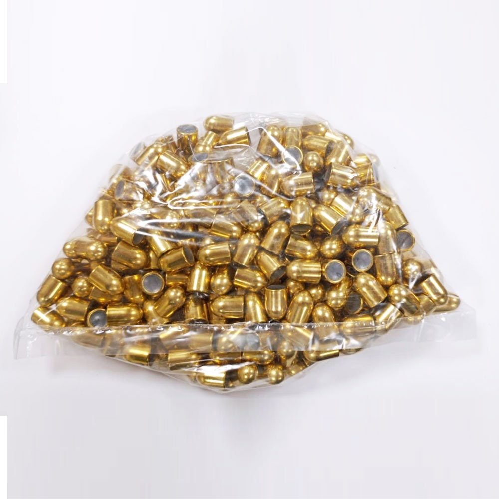 250 ogives winfield .45 fmj 230gr