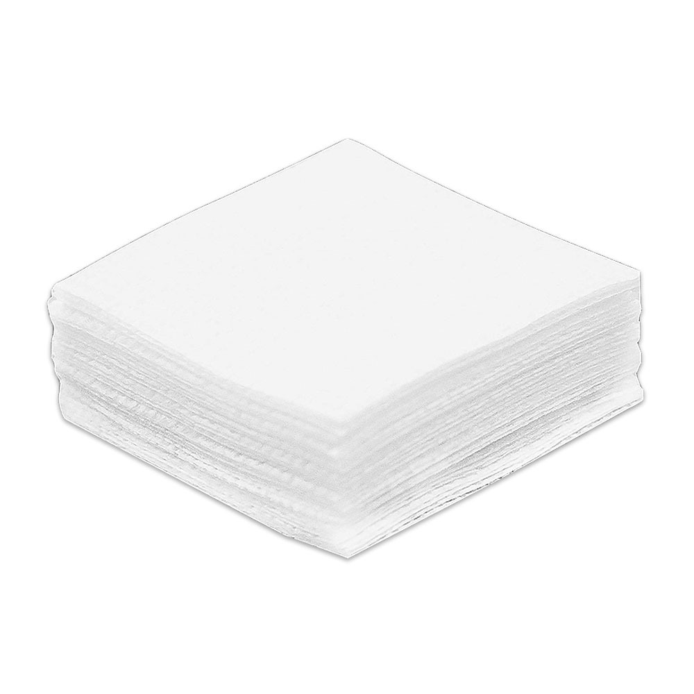 500 patchs nettoyage pour calibre 9mm à .45, Birchwood-Casey, patchs nettoyage, patchs canon, 9mm, .45, patchs coton, entretien arme, nettoyage canon, porte-patch, kit entretien, patchs 500, maintenance armurerie