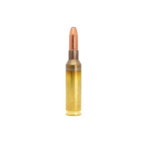 6,5 Creedmoor LAPUA MEGA Soft Point 156gr