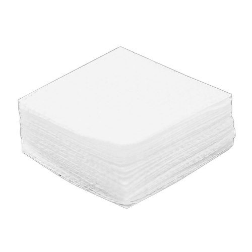 750 patchs nettoyage pour calibre 7mm à .38