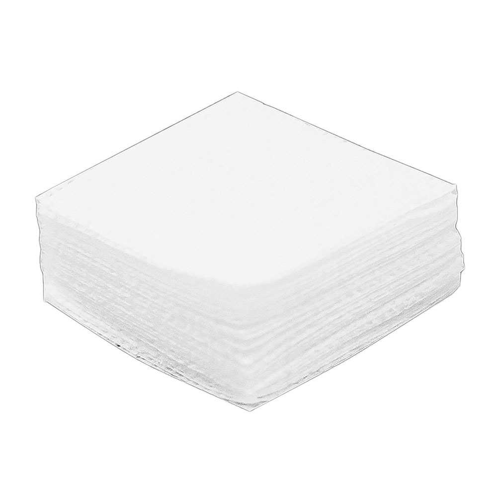 750 patchs nettoyage pour calibre 7mm à .38