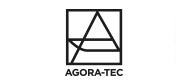 Agora-Tec