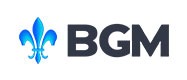 BGM Winfield
