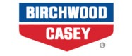 Birchwood-Casey