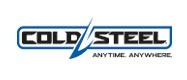 COLD-STEEL