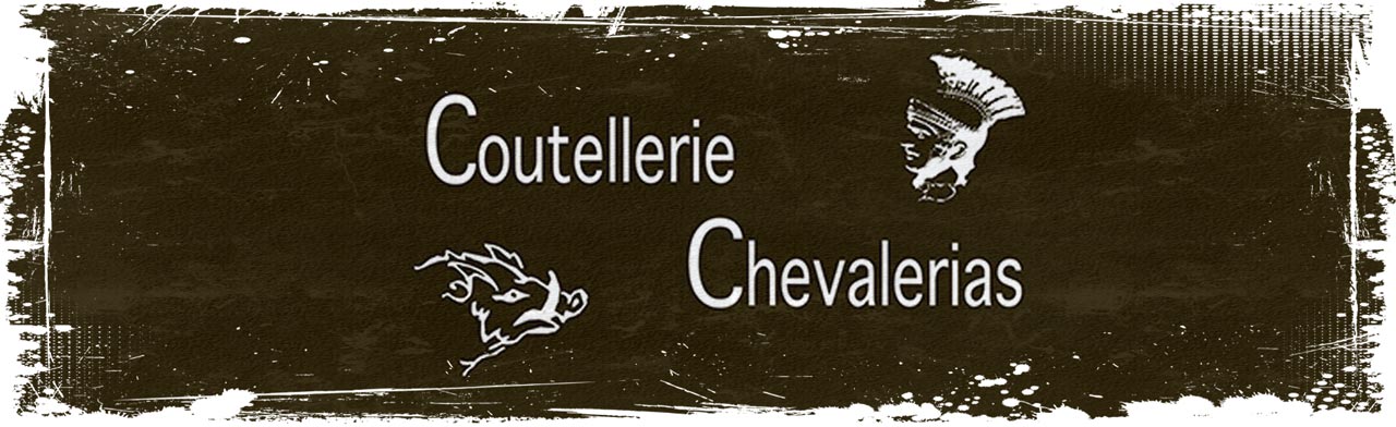 coutellerie chevalerias, Coutellerie Chevalerias, Thiers, couteaux artisanaux, couteaux régionaux, couteau Le Thiers, Laguiole, Roquefort, Saint-Guilhem, Montoncel, Aurillac, couteaux de table, couteaux de cuisine, couteaux de chasse, fabrication artisanale, coutellerie française, Palladuc, coutelier français, acier inox, acier carbone, manche bois, guilloché, forge artisanale