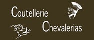 coutellerie Chevalerias
