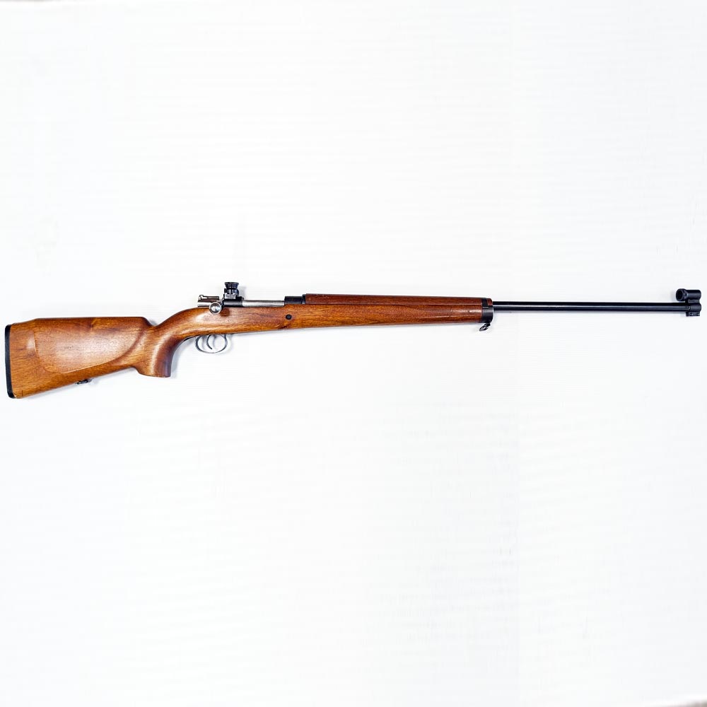 Dépôt-vente - Carl Gustaf M63 (CG63) 6,5x55SE