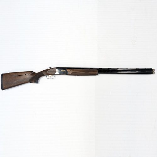 Dépôt vente – FRANCHI Feeling Sporting 12/76 busc réglable