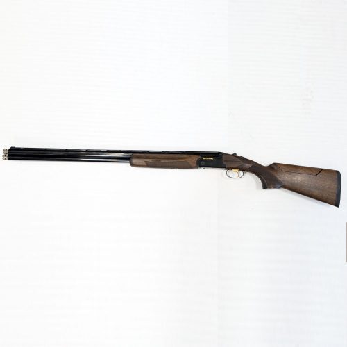 Dépôt vente – FRANCHI Feeling Sporting 12/76 busc réglable