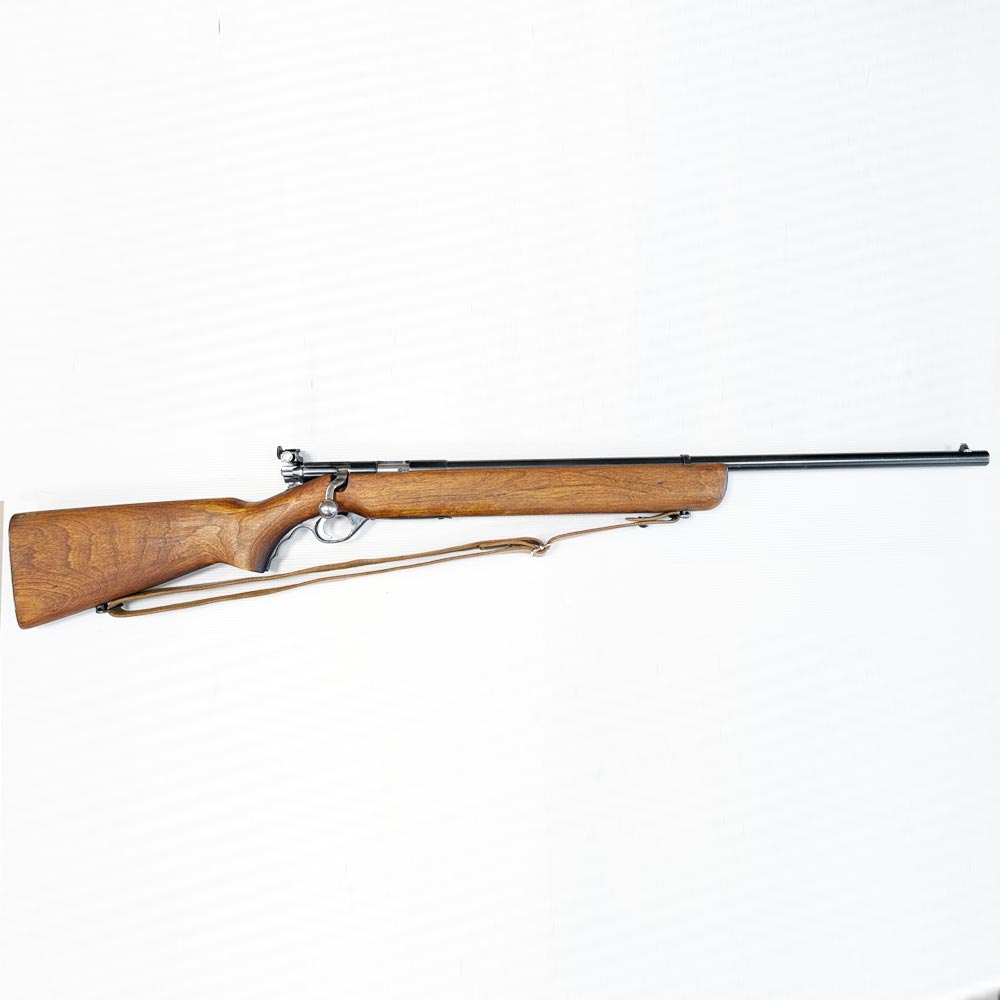 dépôt vente mossberg mod 44 us d .22lr , Mossberg 44 US, carabine .22 LR, .22 Long Rifle, canon lourd 13/16, dioptre micrométrique, chargeur détachable 7 coups, poussoir d’éjection, carabine à verrou .22, trainer US, TAR 820, T.A.R. .22 LR, carabine TAR, tir sportif, dépôt-vente carabine, carabine ancienne américaineeligible t.a.r.