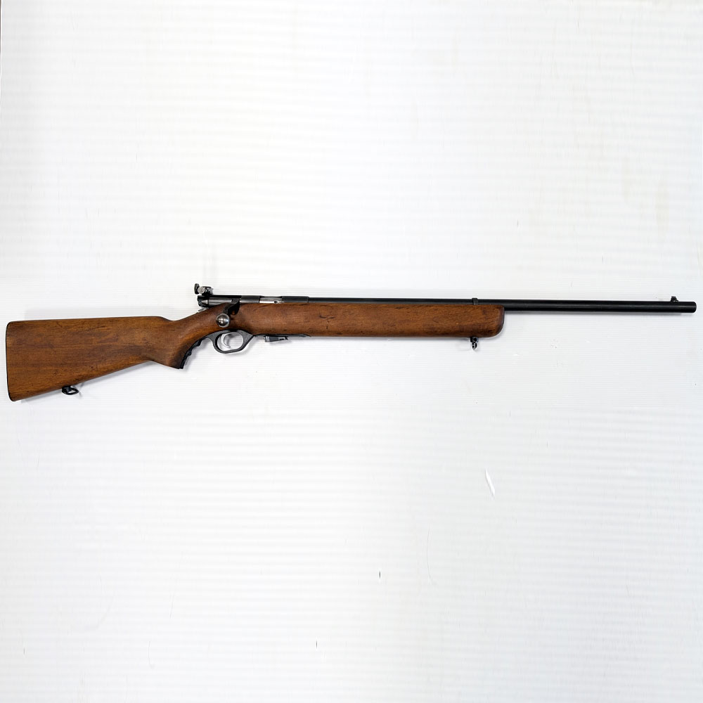 dépôt vente mossberg mod 44 us d .22lr eligible t.a.r., Mossberg Mod 44 US-D, Mossberg 44, carabine .22 LR, dépôt-vente Mossberg, T.A.R., fusil d’entraînement US, dioptre Mossberg, chargeur 7 coups, .22 short compatible, fusil historique, US PROPERTY