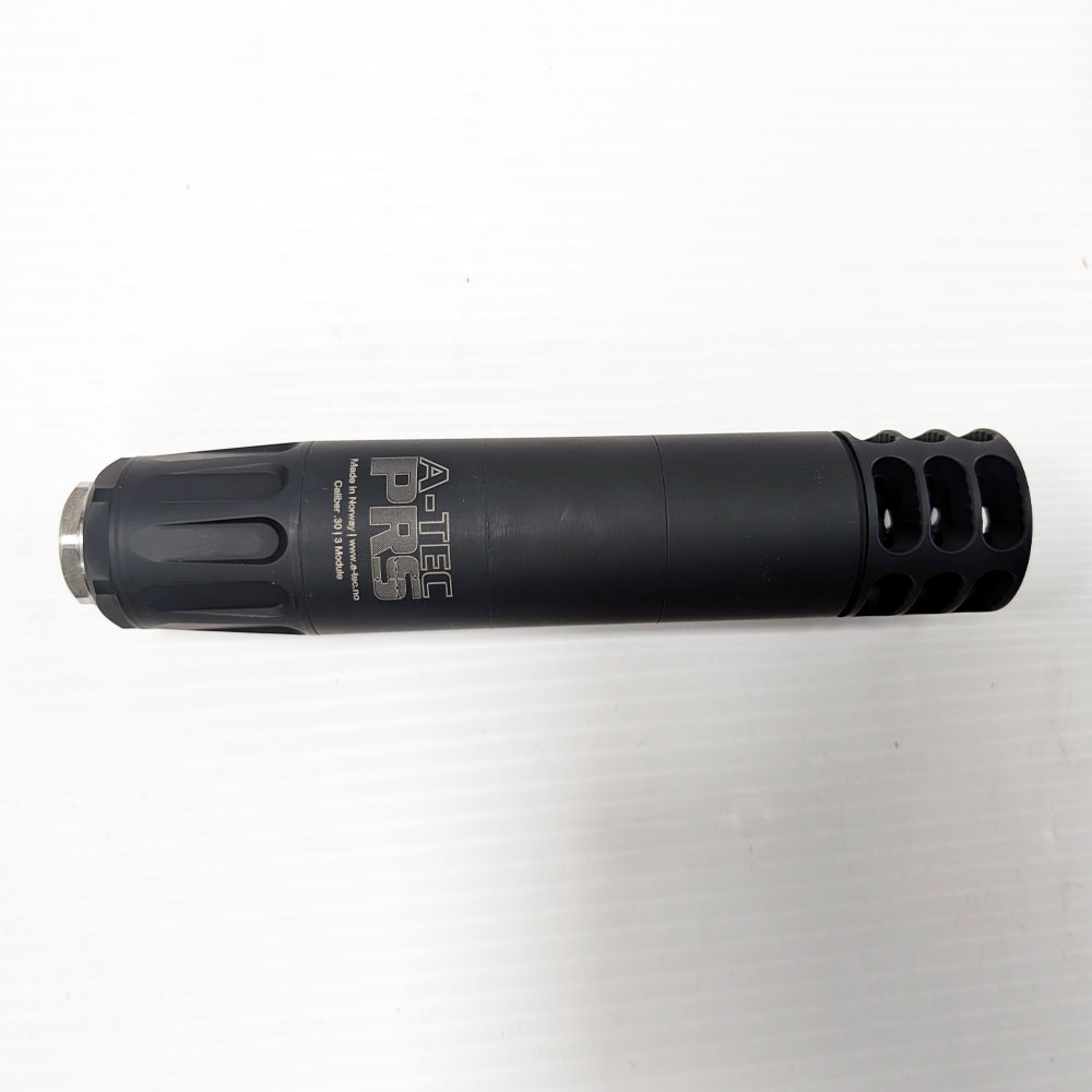 dépôt vente tikka t3x tact a1 pliable + vortex s e 5 25x56 + accutac