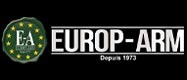 EUROP-ARM