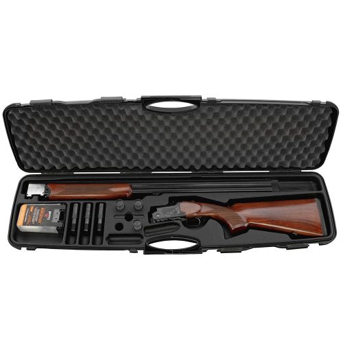 MALETTE ABS FUSIL Démonté 95CM