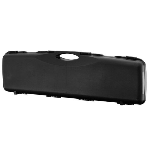 MALETTE ABS FUSIL Démonté 95CM