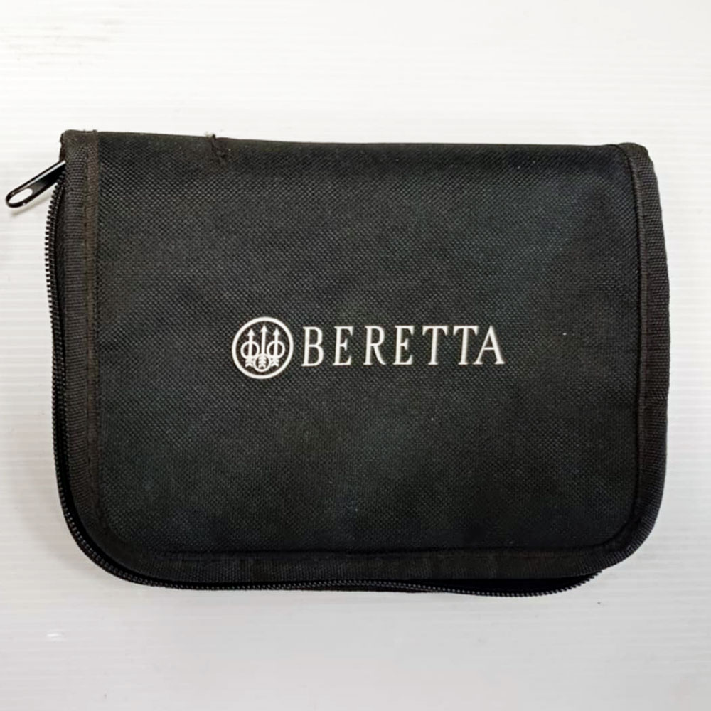 occasion beretta apx carry 9x19mm