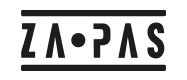 ZA-PAS