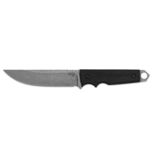 ZA.PAS URBAN TACTIC Lame 120mm Manche G10
