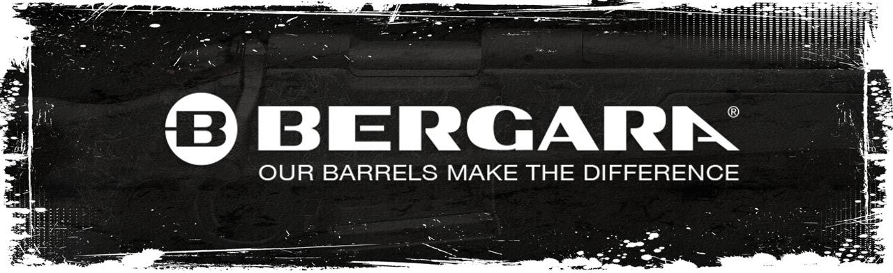 Bergara, carabines Bergara, B14, B14R, Premier, MG Lite, Divide, carabine de précision, tir sportif, chasse, canon Bergara, carabine espagnole, Bergara France, carabine longue distance, carabine de tir, fabrication espagnole, précision sub-MOA, canon acier, canon carbone.