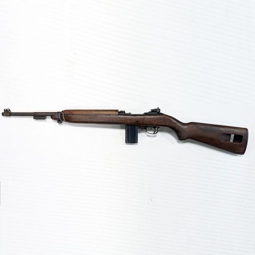 Dépôt vente – USM1 Underwood de 1943 cal .30M1