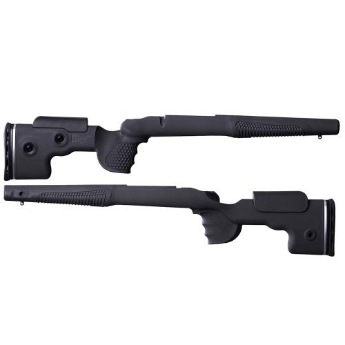 GRS Crosse FENRIS BERGARA B14 SA HMR