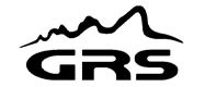 GRS