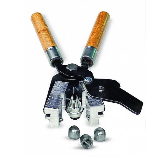 LEE Moule à SLUG 28g