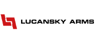 LUCANSKY ARMS