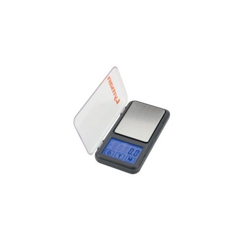 LYMAN Balance POCKET TOUCH 1500