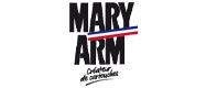 MARY ARM