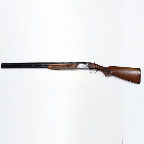 Occasion – BERETTA S686 Special 12/70 canons 71cm C.I