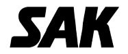 SAK