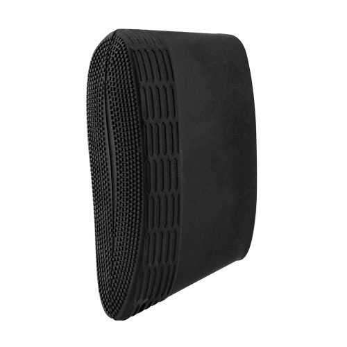 SPIKA Couvre-crosse caoutchouc incurvé – Recoil Pad