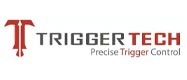 TRIGGERTECH
