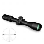 VORTEX Diamondback Tactical 6-24×50 FFP EBR-2C Mrad