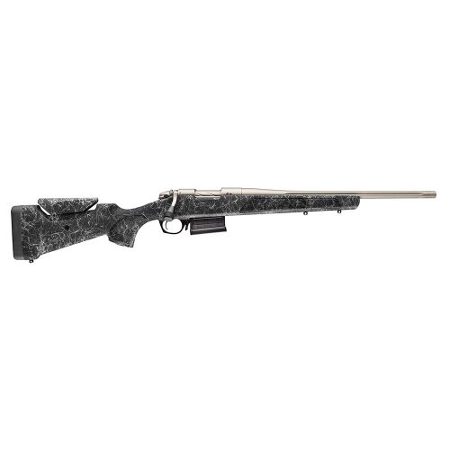 BERGARA B14 SIERRA STAINLESS