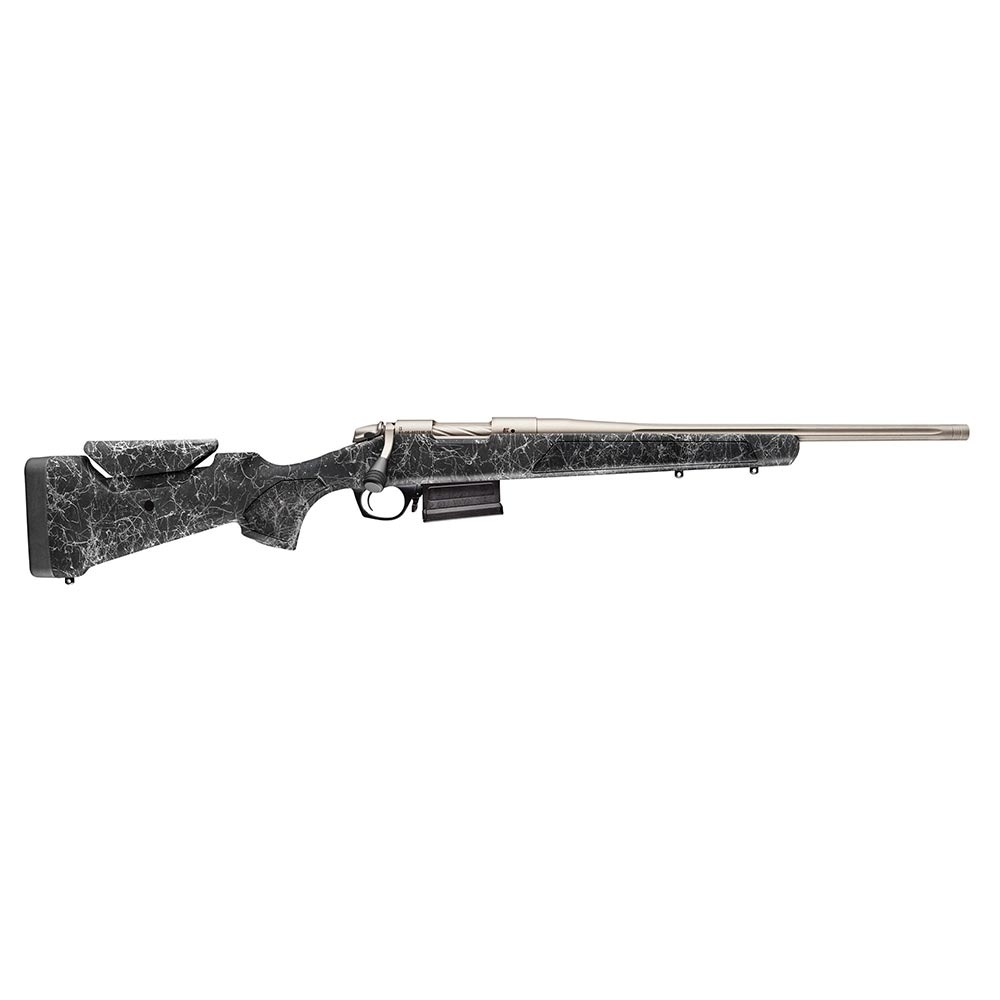 bergara b14 sierra stainless, bergara b14 sierra stainless, carabine bergara inox, carabine chasse acier inoxydable, bergara b14 stainless, carabine sub moa bergara, carabine chasse robuste, carabine bergara canon fileté, carabine aics bergara, carabine chasse toutes conditions