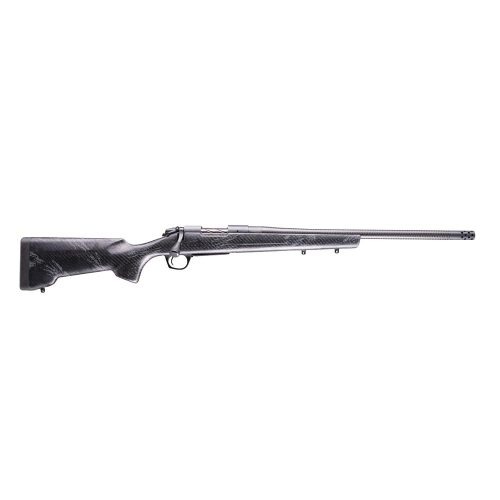 BERGARA B-14 CIMA CF