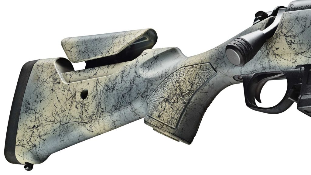 BERGARA WILDERNESS SIERRA CARBON_03