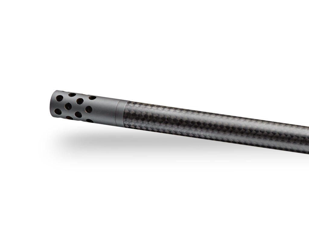 BERGARA WILDERNESS SIERRA CARBON_02
