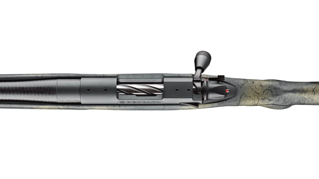 bergara b14 sierra stainless _01
