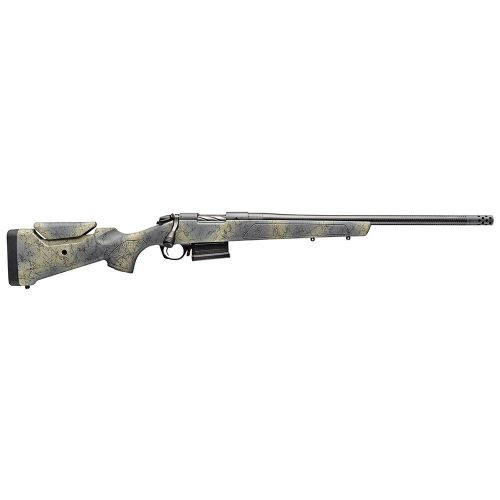 BERGARA WILDERNESS SIERRA CARBON