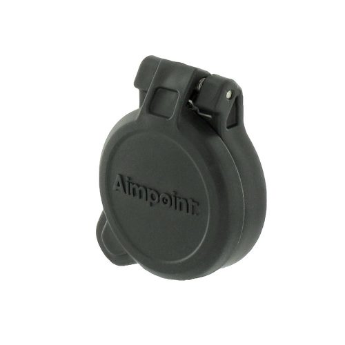 BONNETTE arrière  AIMPOINT Flip Mod 9000 – comp C3