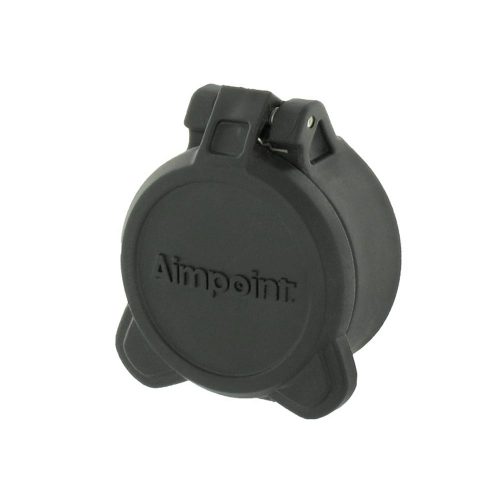 BONNETTE avant  AIMPOINT Flip Mod 9000 – comp C3