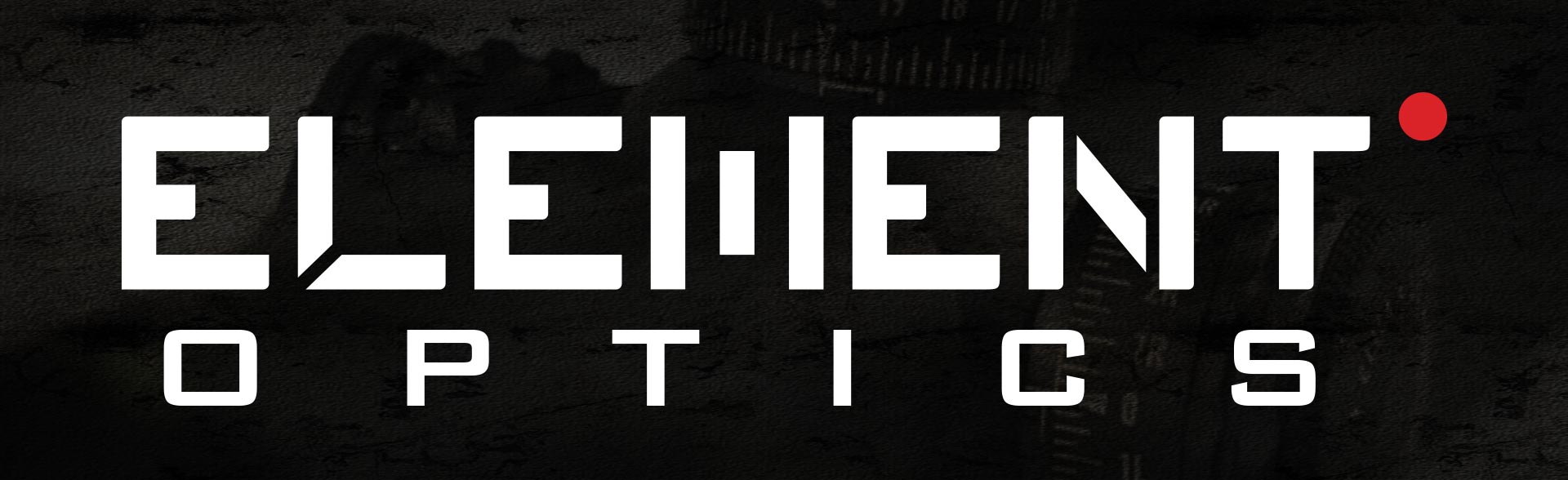 element optics, Element Optics, lunettes Element Optics, optique de tir, lunette de tir sportif, lunette longue distance, PRS, réticule MRAD, Helix, Titan, Nexus, Immersive, optique précision, lunette tactique, tourelles précises, optique robuste.