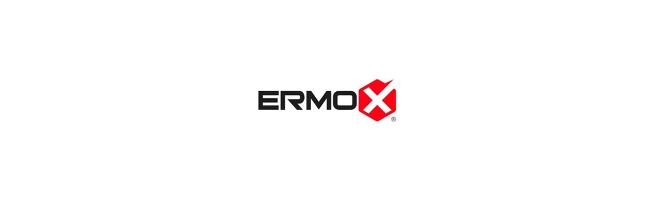 ERMOX, armes ERMOX, pistolet ERMOX, X-POWER, X-FIRE, fusil tactique, fusil à pompe, fusil semi-automatique, carabine ERMOX, plateforme AR, chargeur ERMOX, tambour ERMOX, armes modernes, fabrication armes, tir sportif, armes tactiques, fiabilité armes.