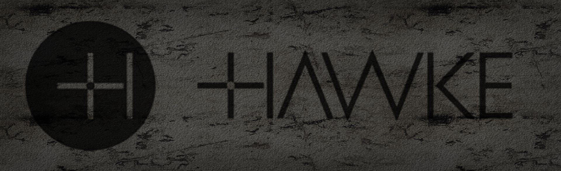 hawke optics, Hawke Optics, lunettes Hawke, optique de visée, lunette de tir, point rouge Hawke, Airmax, Vantage, Sidewinder, Frontier, Endurance, optique airgun, tir sportif, chasse, tir de loisir, lunette robuste, optique fiable