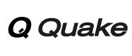 Quake